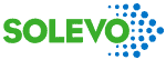 logo solevo