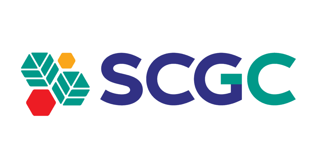 SCGC