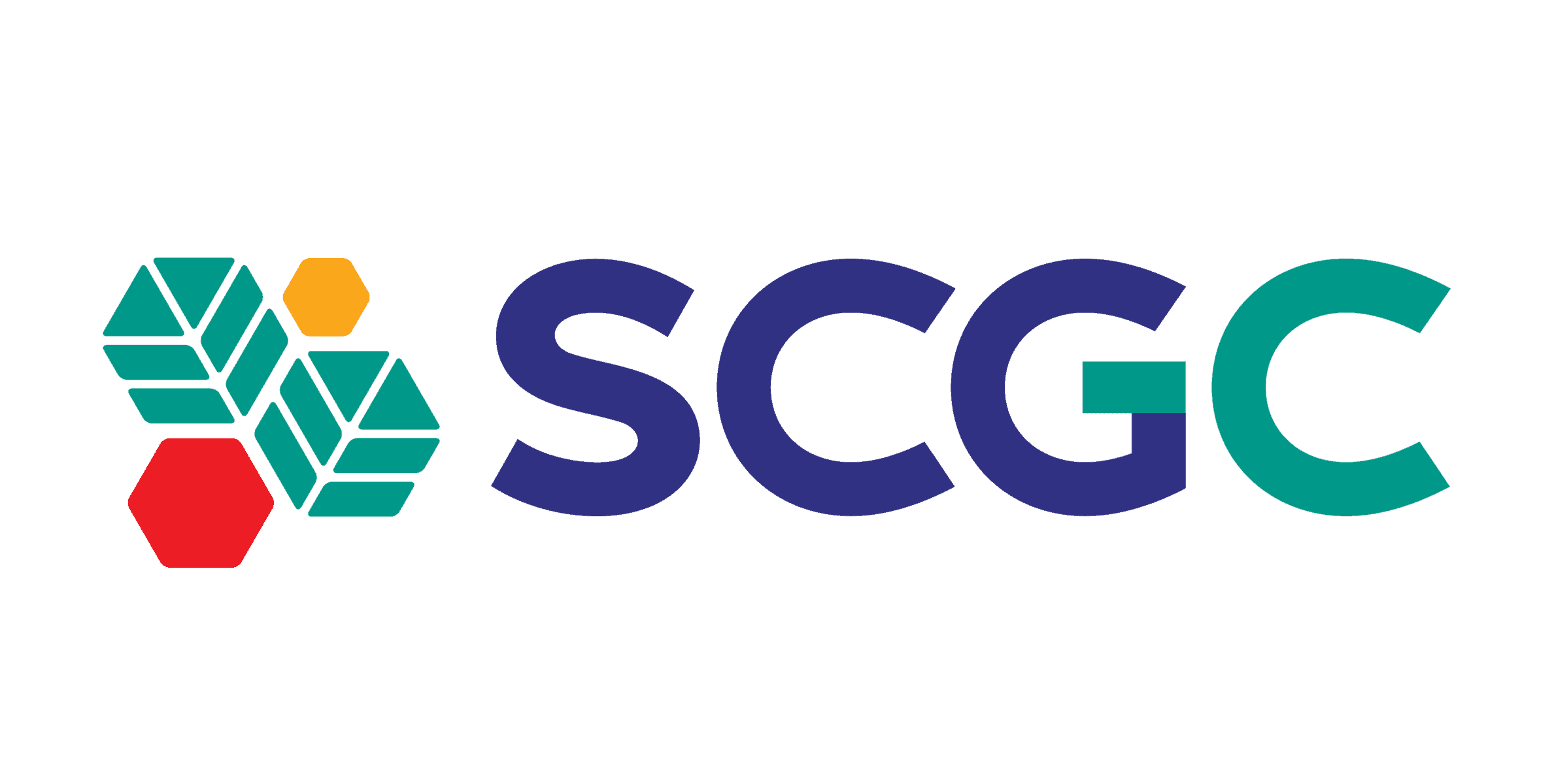 SCGC