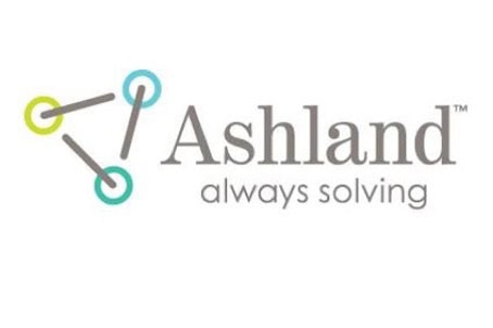 logo-ashland