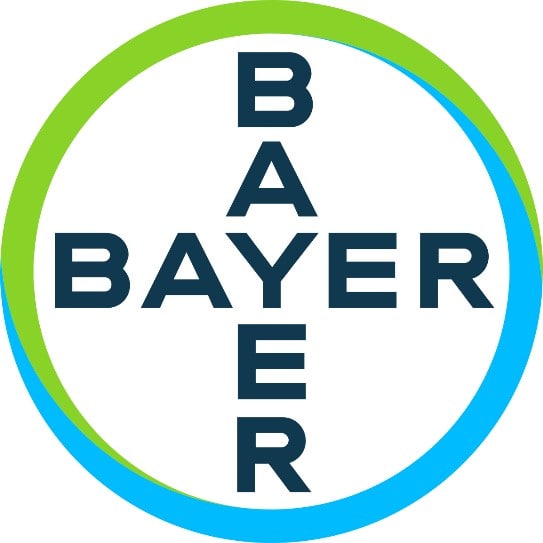 Strategic Distribution Agreement with Bayer