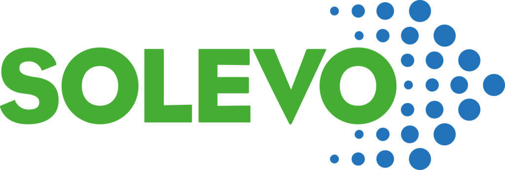S logo color rvb