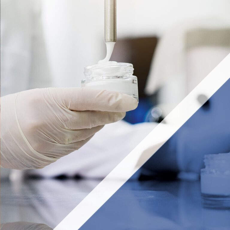 large customer day 3