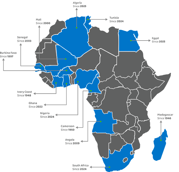 solevo afrique local 2025 V2 1 2 1