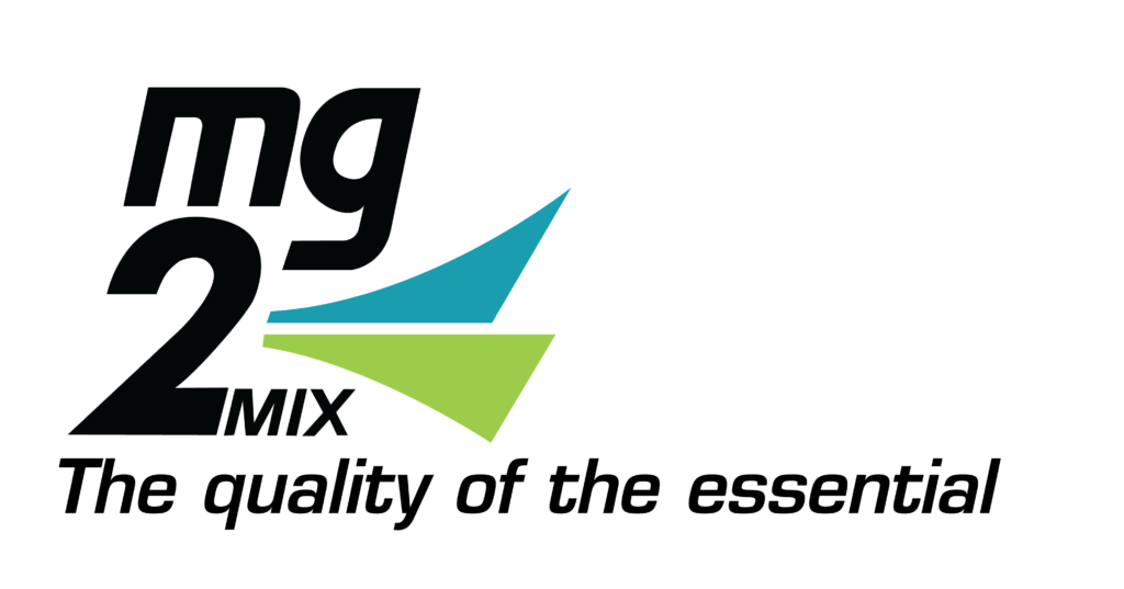 logo mg2mix mai 2019 ENGLISH