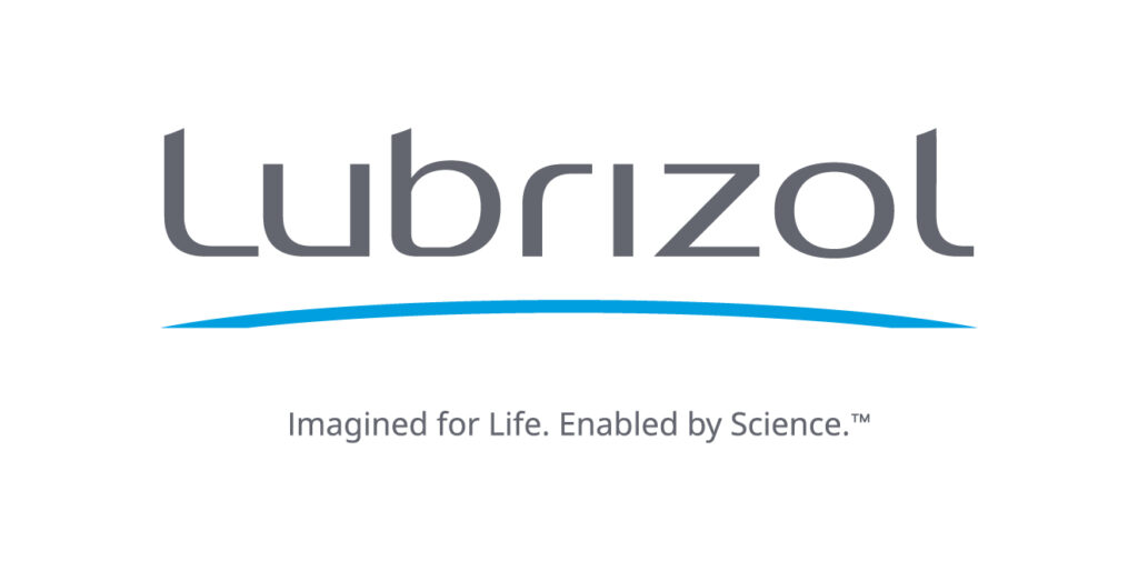 Lubrizol Logo Tagline FullColor RGB 002
