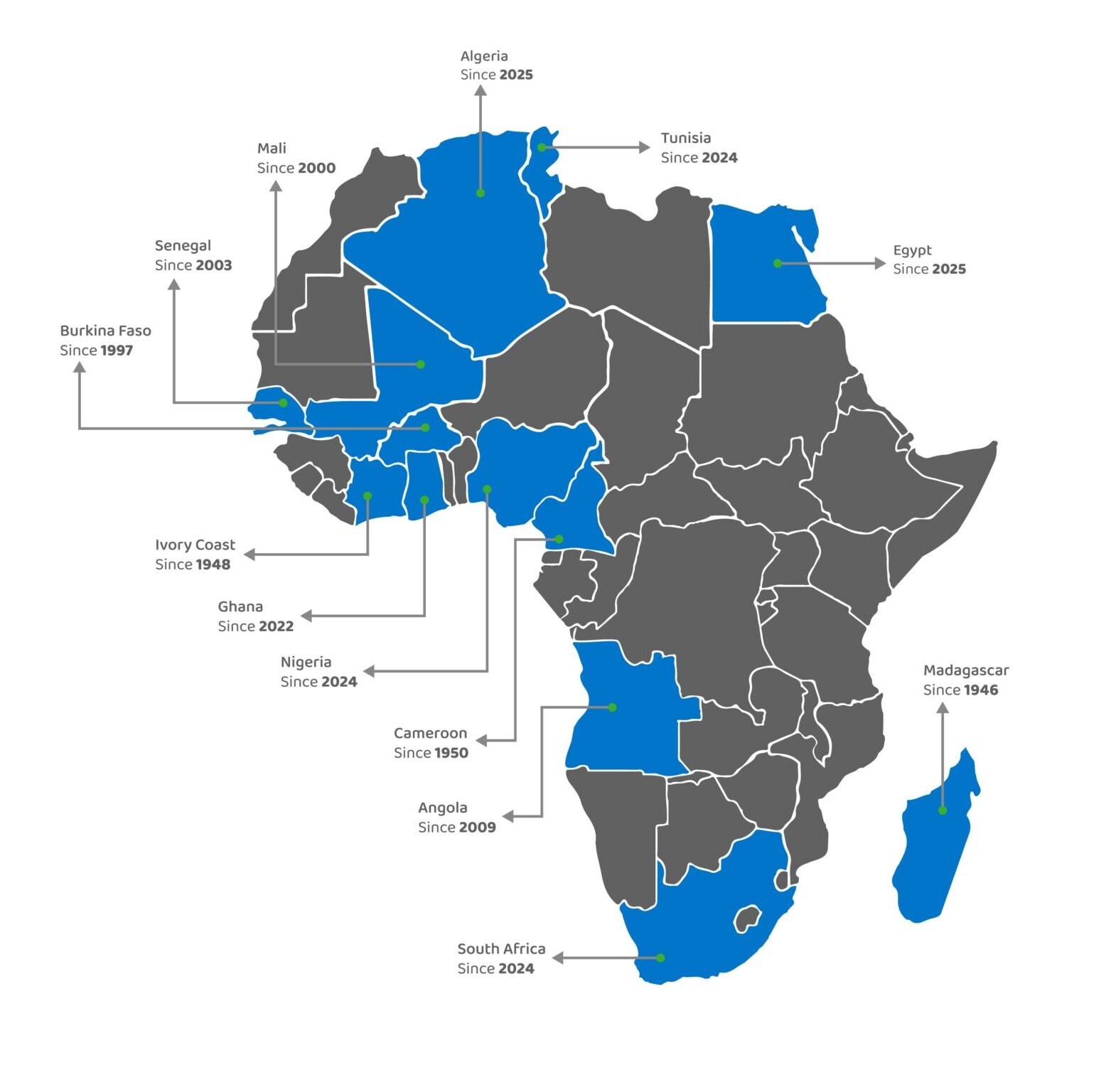 solevo afrique local 2025 V3 2 scaled e1791459926278