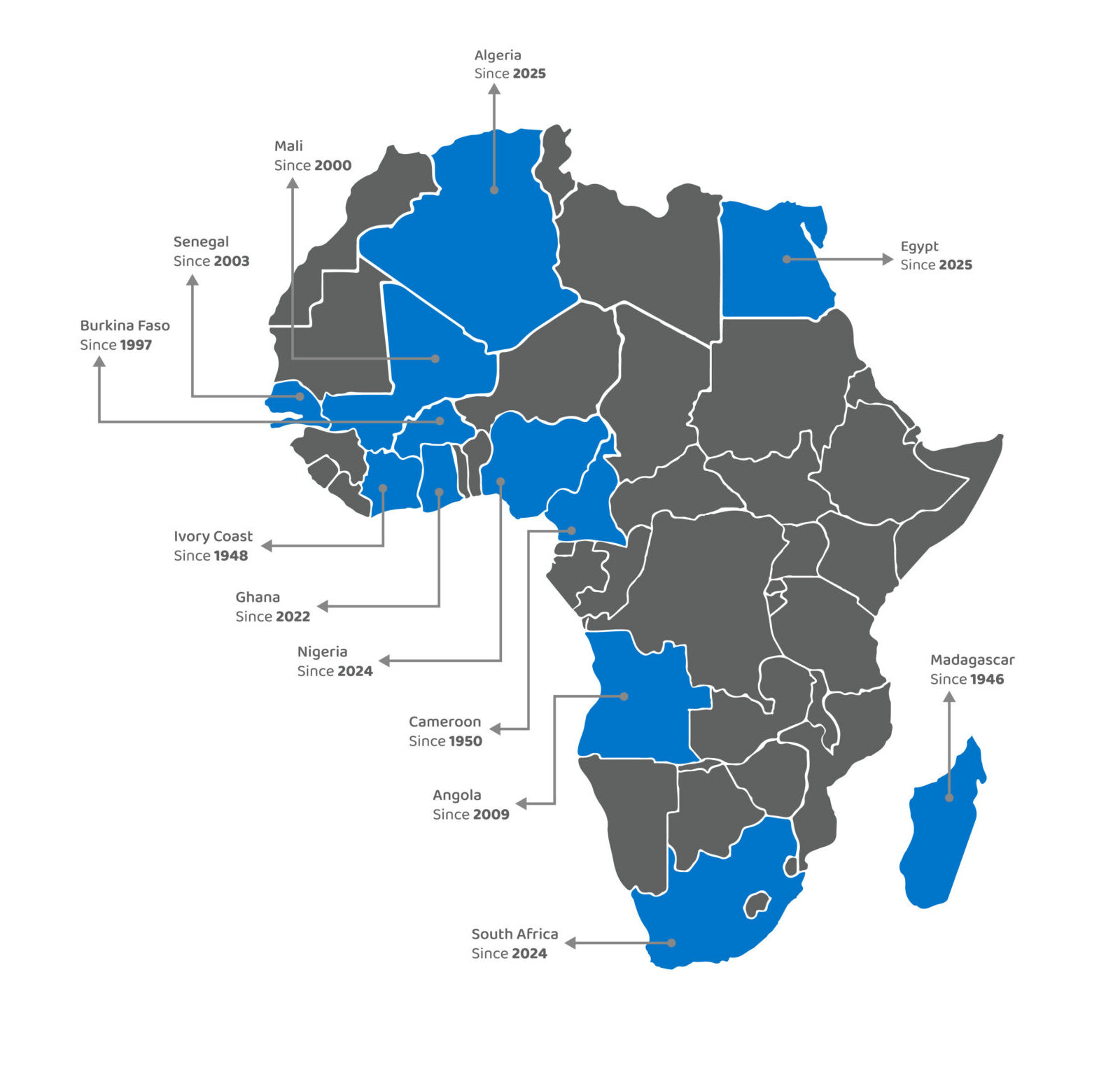 solevo afrique local 2025 V8 blue scaled e1792485757163